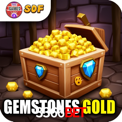 3366Bet.Com