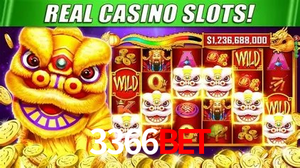 3366Bet