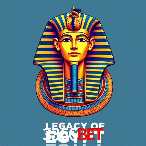 3366Bet