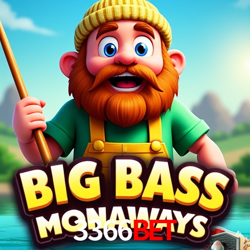3366 Bet App