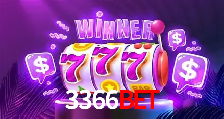 3366Bet