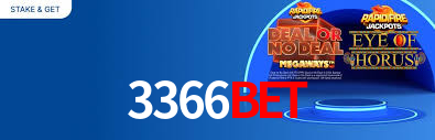 3366Bet