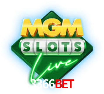 3366Bet