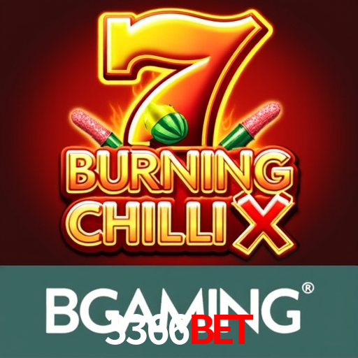 3366Bet.Com