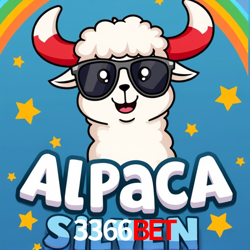 3366Bet.Com
