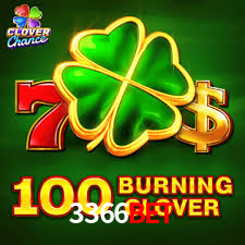 3366Bet