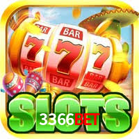 3366Bet