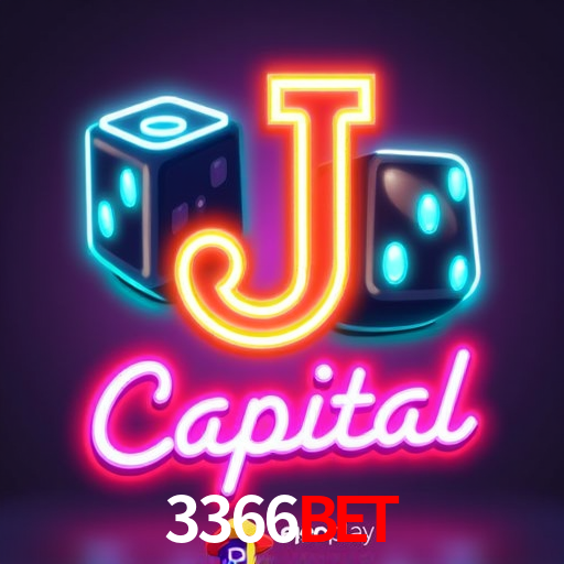 3366Bet.Com