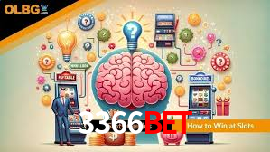 3366Bet